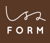 Isa Form